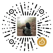  打赏 轉禍為福網 买咖啡 
